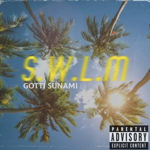 S.W.L.M