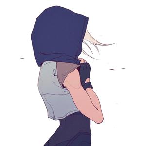 河南浪漫宣言【Ai捷风】