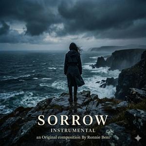 Sorrow