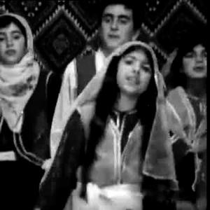 HEYBELER BELLERDE PHONK (feat. Furkan OZCAN)