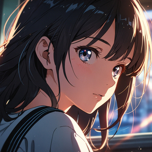 दीवानी मैं तेरी