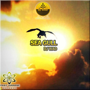 Sea Gull (Chill Out)