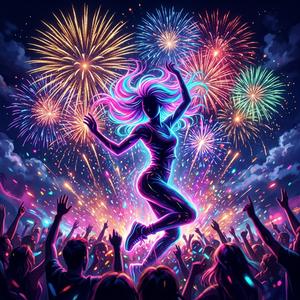 Firework