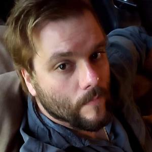 Kadal (Instrumental Version)