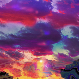 放下芥蒂Freestyle