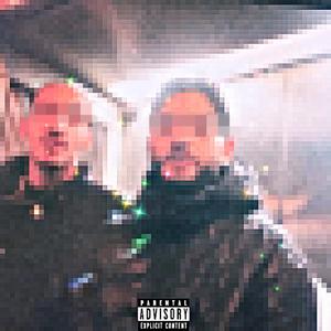 Skreet (feat. PISLIK88)