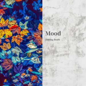 【Free】Mood (Prod. By Jaming Beats)