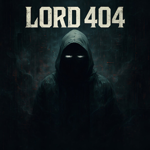 VOIDSTEP MANDDEM