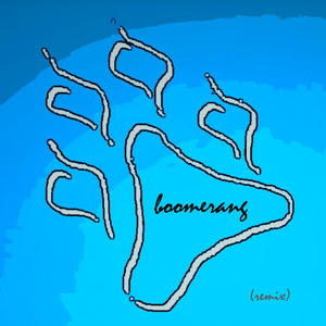 Boomerang (Remix)