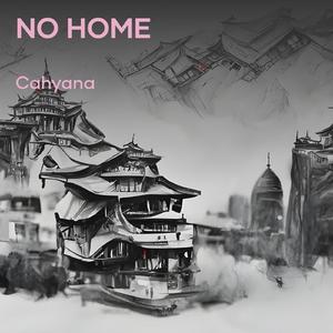No Home (Acoustic)