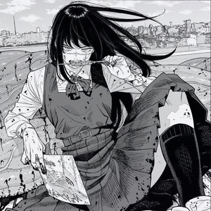 挣脱束缚FollowFreestylePt3（Prod.OOB）