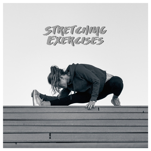 Stretching