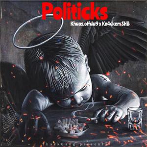 Politicks