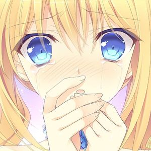 莫问人间小路 伴奏