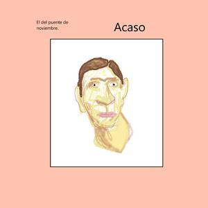 xq no estás con nosotros?