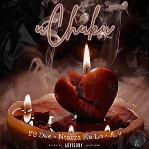 uChuku (feat. Ntarra Ke Lo & Av)