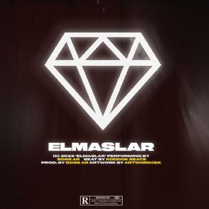 Elmaslar