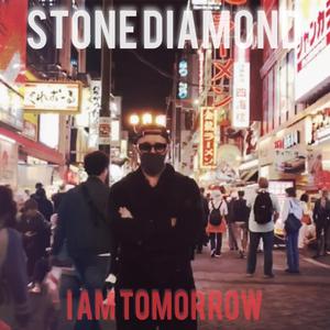 I Am Tomorrow