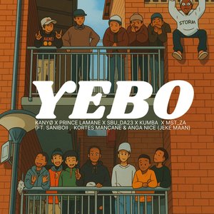 Yebo