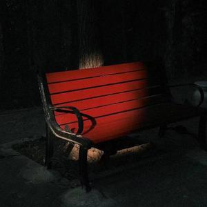 救赎（Prod By.PUNISHME）