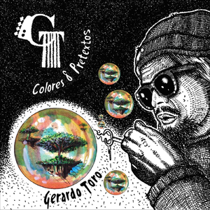 Caliope