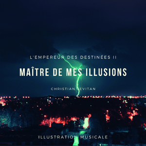 Sous le regard de la ligne bleue