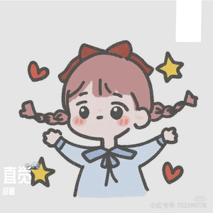 2021_听风捕梦_（翻自 千月兔）