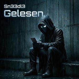 Gelesen