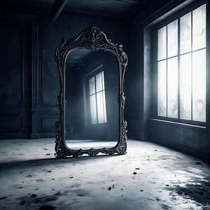 You Made Me This Way