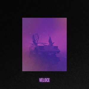Veloce