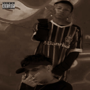 Caninos Desorbitados