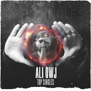 RAPGAME (feat. Reza Pishro)