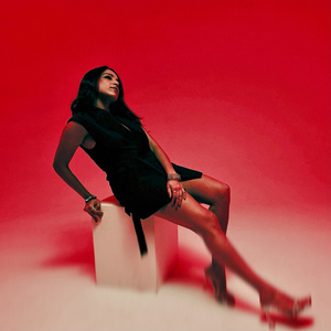 Meri Deewangi (single)