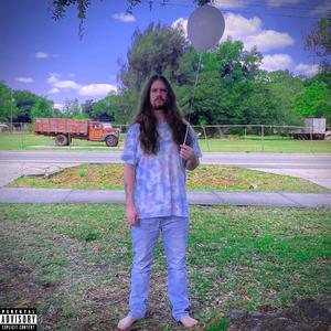 1998 (feat. Yogic Beats)