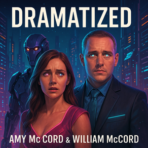 Dramatized