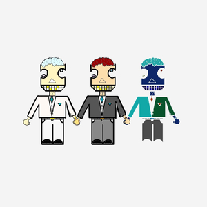 Graduation (Instrumental)