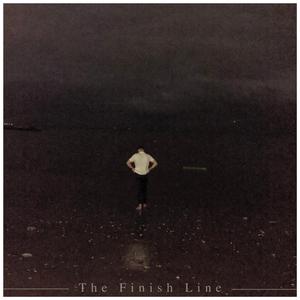 The Finish Line