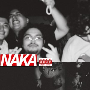 Naka