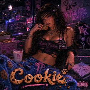Cookie