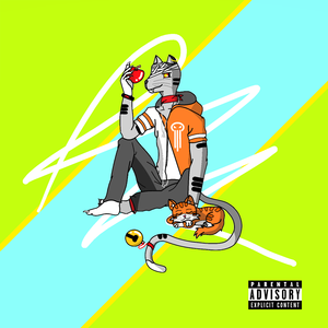 Walk Alone（prod by SOULFRESH BEATS）