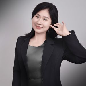 谁来照顾她（伴奏版）