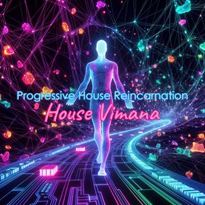 Polaris Echo Progressive House