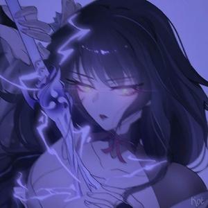 ALPHA (feat. Diutalon) (slowed + reverb)