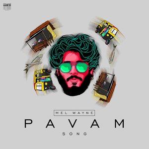 Pavam Song