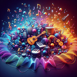 Phantom Frequency