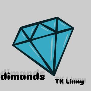 Diamonds