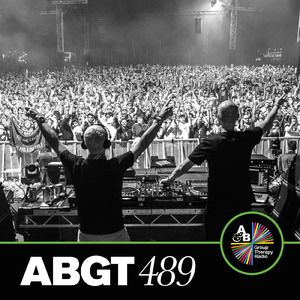 Try (ABGT489)