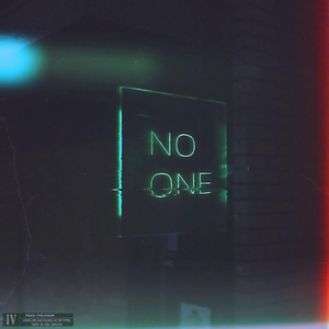 No One