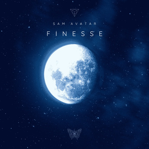 Finesse