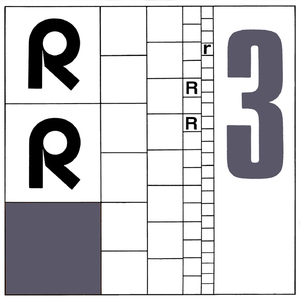 Mercoledì (Celeste Sola - Magica - Favole - Carillon)